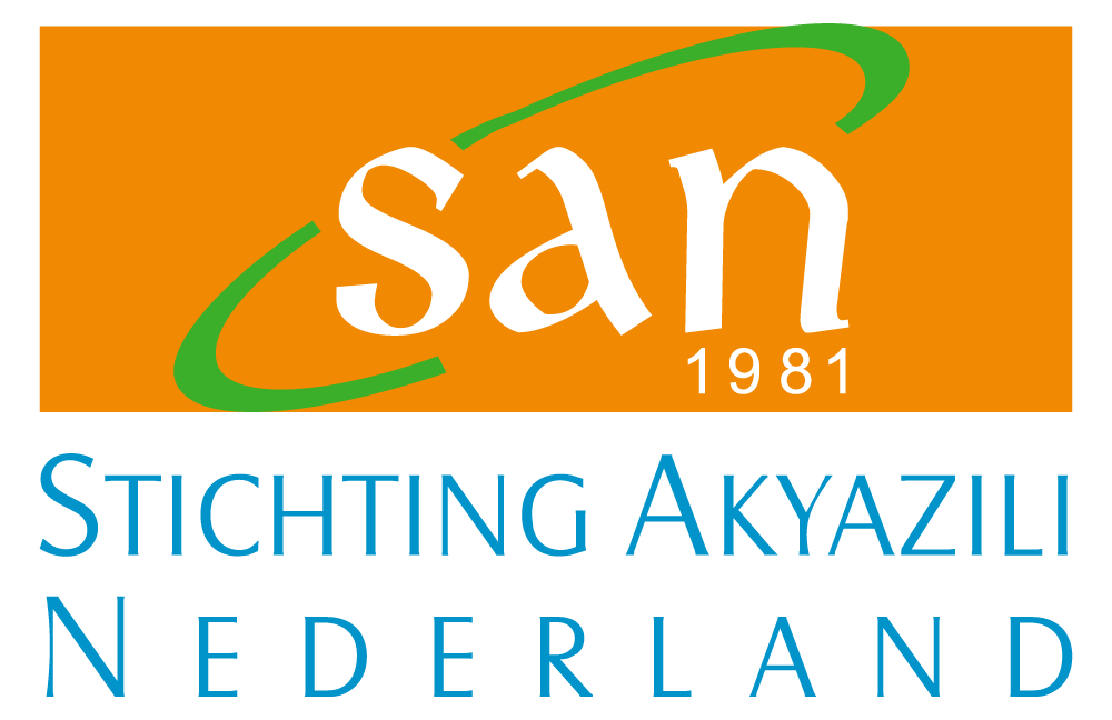 SAN | 1981